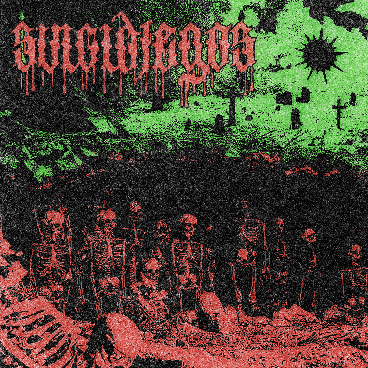 ALBUM DIGITAL "DIN ADANCURILE SUDULUI JEGOS"