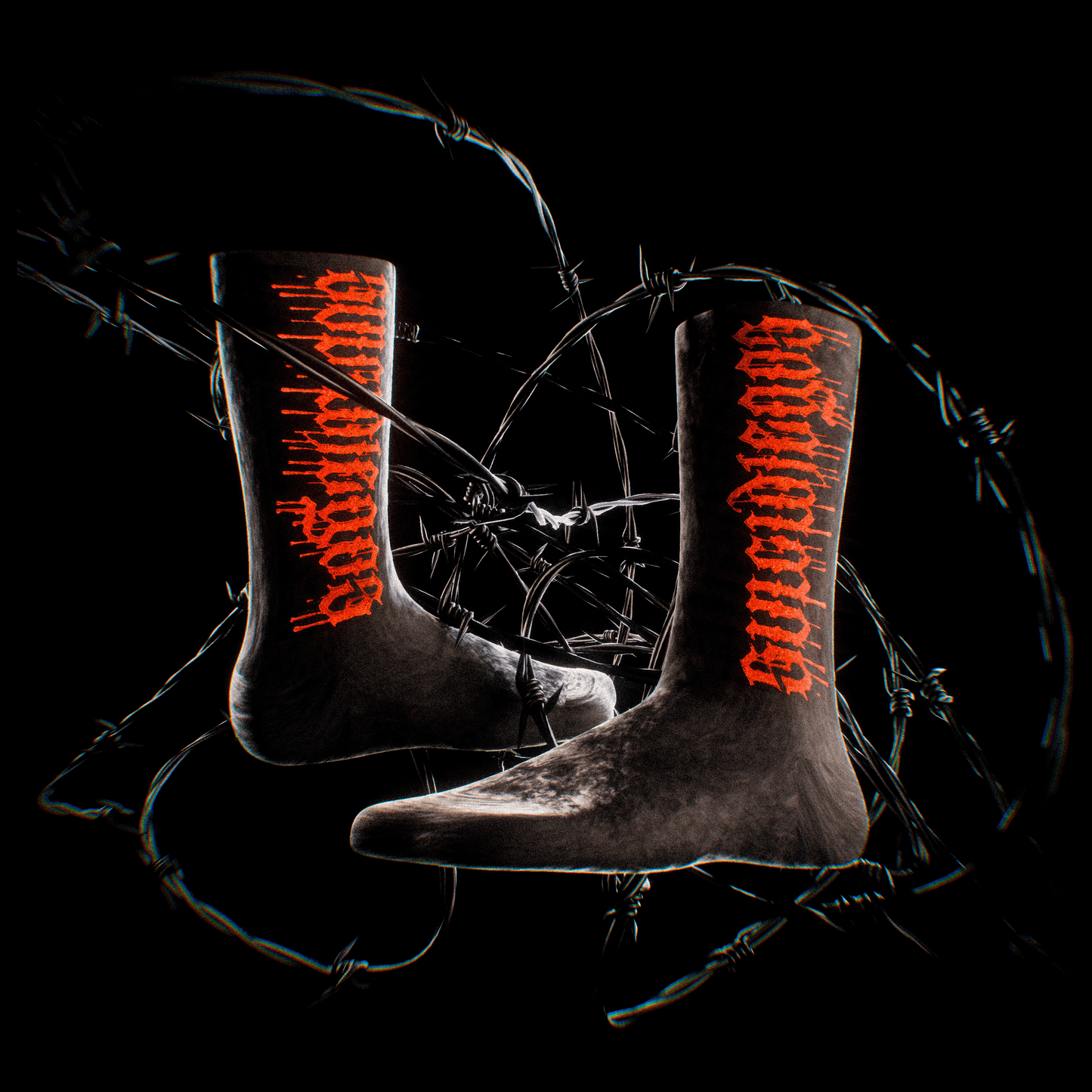 SOSETE "SUICIDJEGOS"