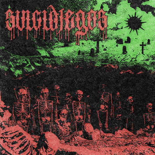 ALBUM DIGITAL "DIN ADANCURILE SUDULUI JEGOS"