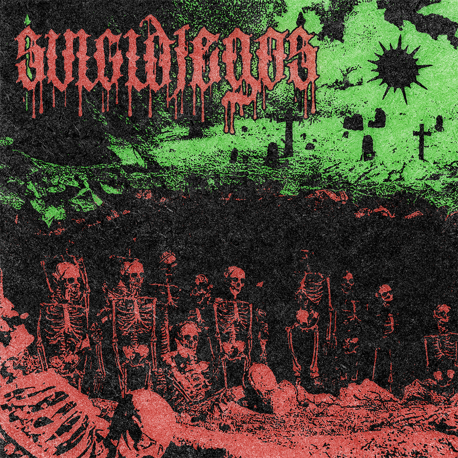 ALBUM DIGITAL "DIN ADANCURILE SUDULUI JEGOS"