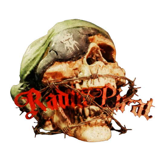 RADIO PIRAT